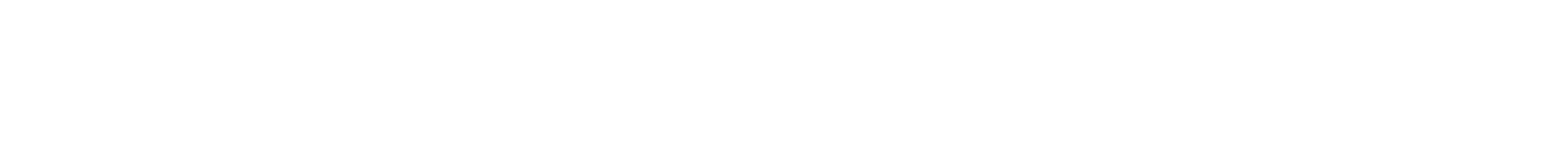 schriftzug leuchttuerme kieken