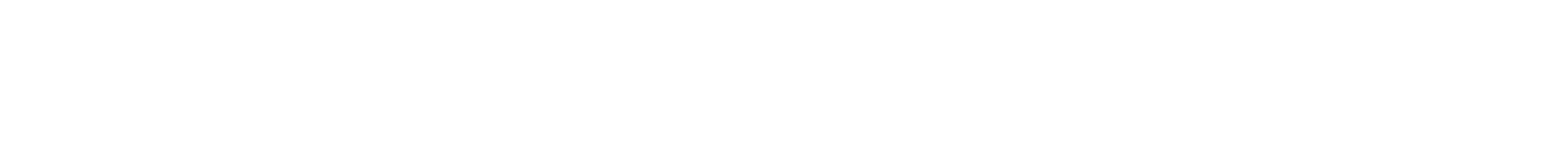 schriftzug nationalparkwanderungen